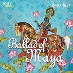 Ballad of Maya - Pravin Godkhindi Song Download