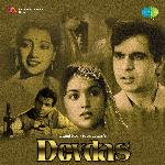 Devdas - Pravin Godkhindi Song Download