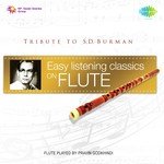 Easy Listening Classics On Flute - Tribute To S.D. Burman - Pravin Godkhindi Song Download